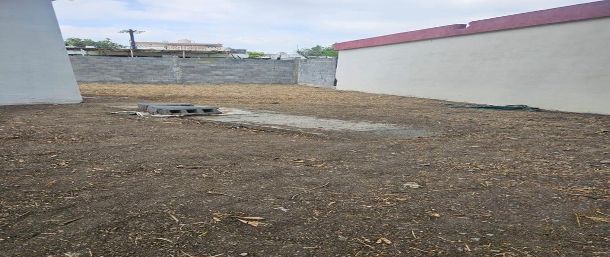 Foto de casa en venta en  , valle de huinalá ii, apodaca, nuevo león, 30214406 No. 05