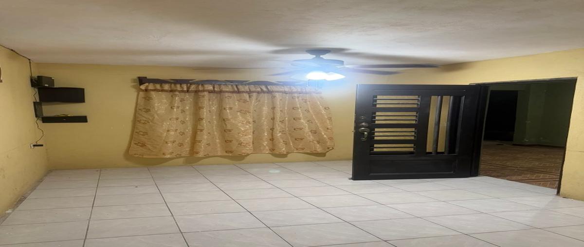 Foto de casa en renta en  , valle de huinalá v, apodaca, nuevo león, 0 No. 05