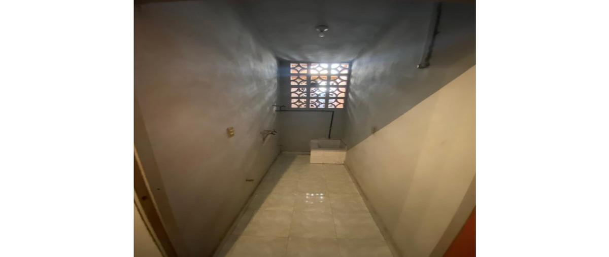 Foto de local en venta en  , valle de huinalá vi, apodaca, nuevo león, 0 No. 04
