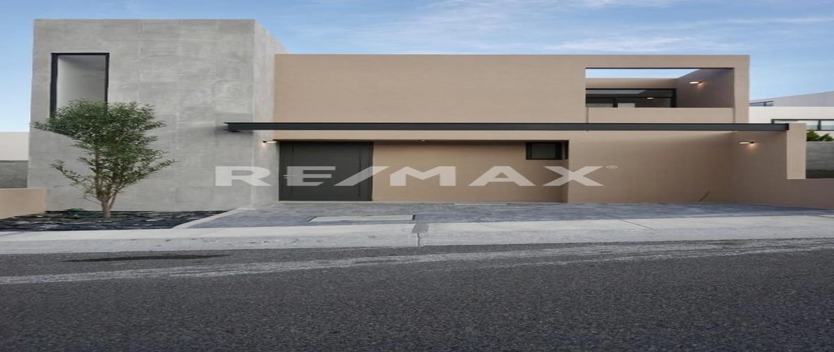 Foto de casa en valle de hulla , zibatá, el marqués, querétaro, 0 foto 02 Foto de casa en venta en valle de hulla , zibatá, el marqués, querétaro, 0 No. 02