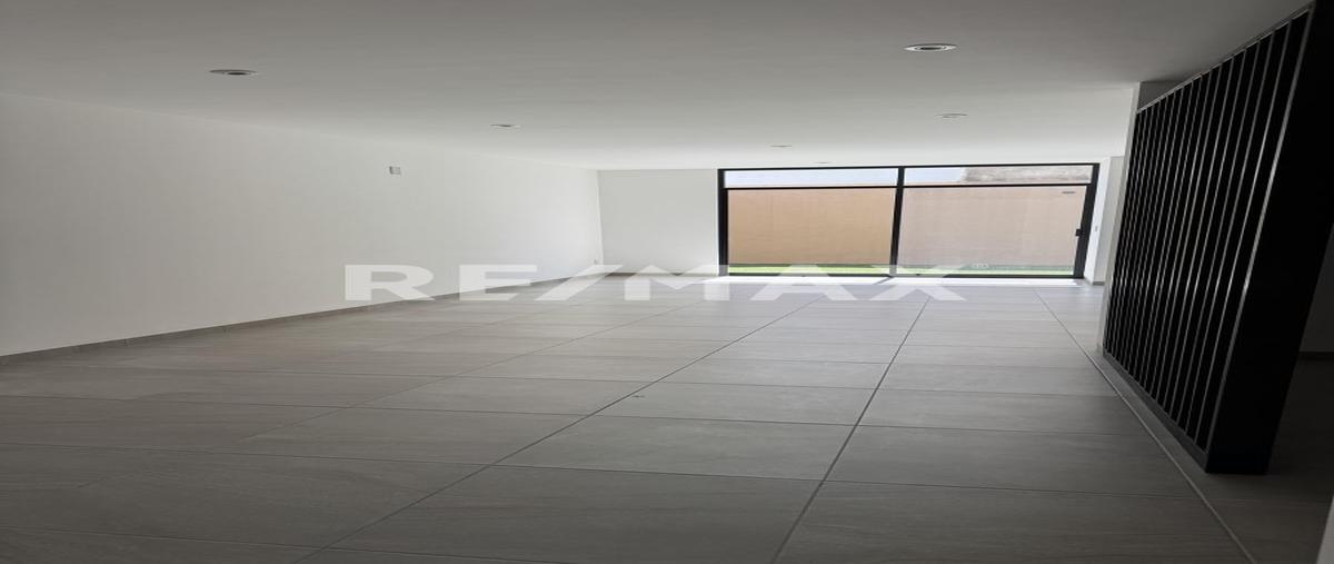 Foto de casa en valle de hulla , zibatá, el marqués, querétaro, 0 foto 03 Foto de casa en venta en valle de hulla , zibatá, el marqués, querétaro, 0 No. 03