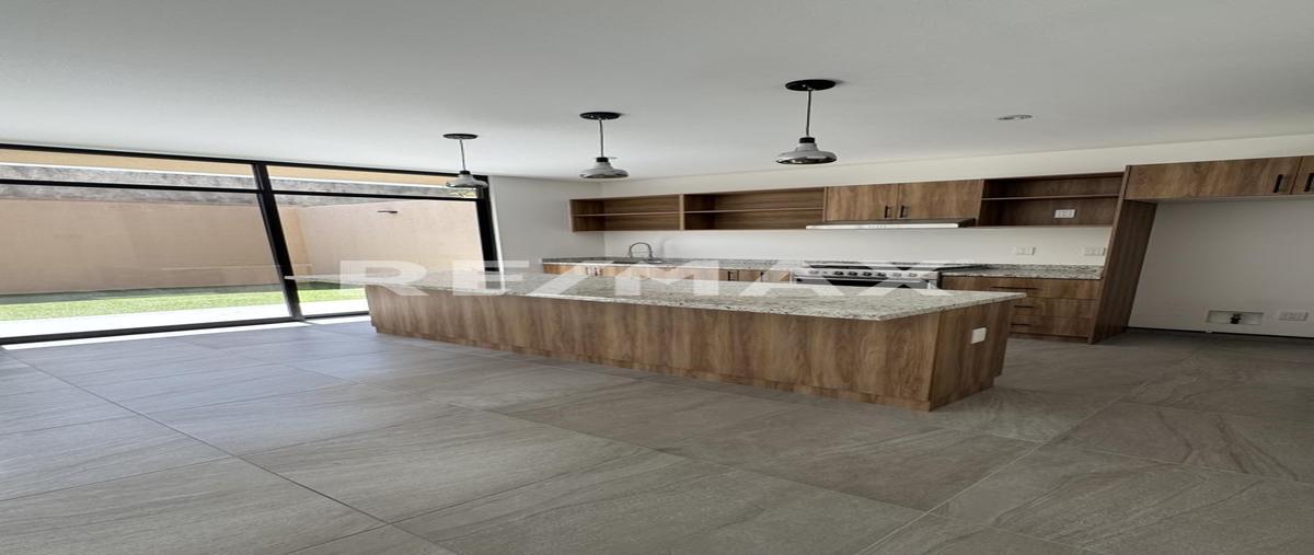 Foto de casa en valle de hulla , zibatá, el marqués, querétaro, 0 foto 05 Foto de casa en venta en valle de hulla , zibatá, el marqués, querétaro, 0 No. 05