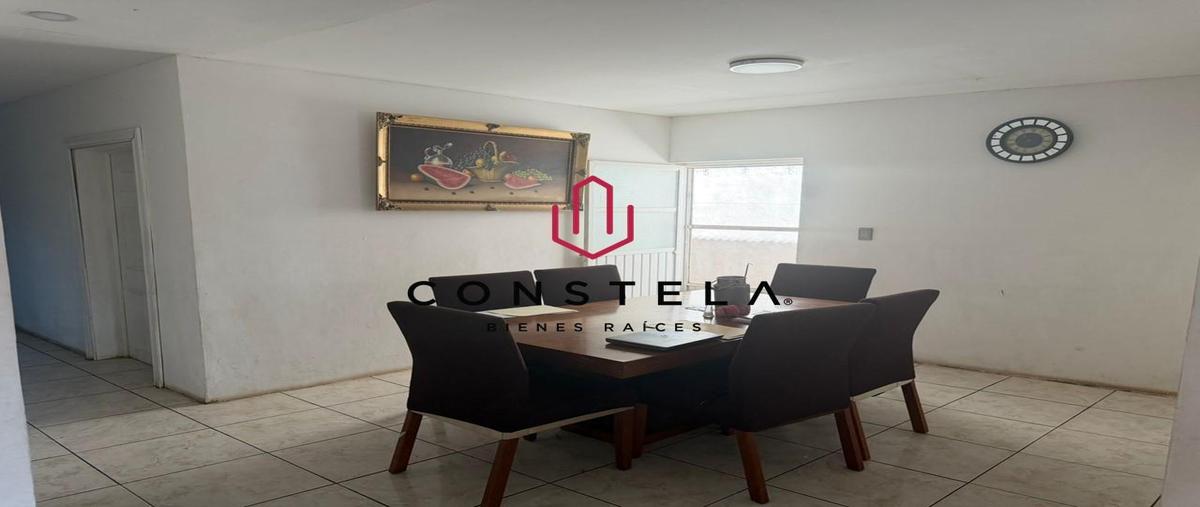 Foto de casa en , valle de ignacio allende centro, allende, chihuahua, 0 foto 01 Foto de casa en venta en , valle de ignacio allende centro, allende, chihuahua, 0 No. 01