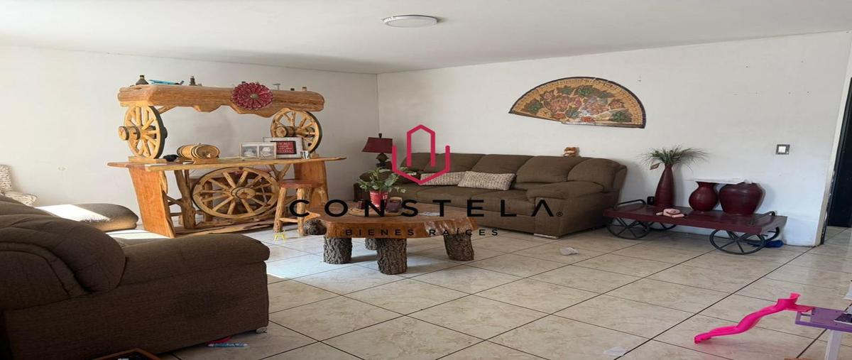 Foto de casa en , valle de ignacio allende centro, allende, chihuahua, 0 foto 02 Foto de casa en venta en , valle de ignacio allende centro, allende, chihuahua, 0 No. 02