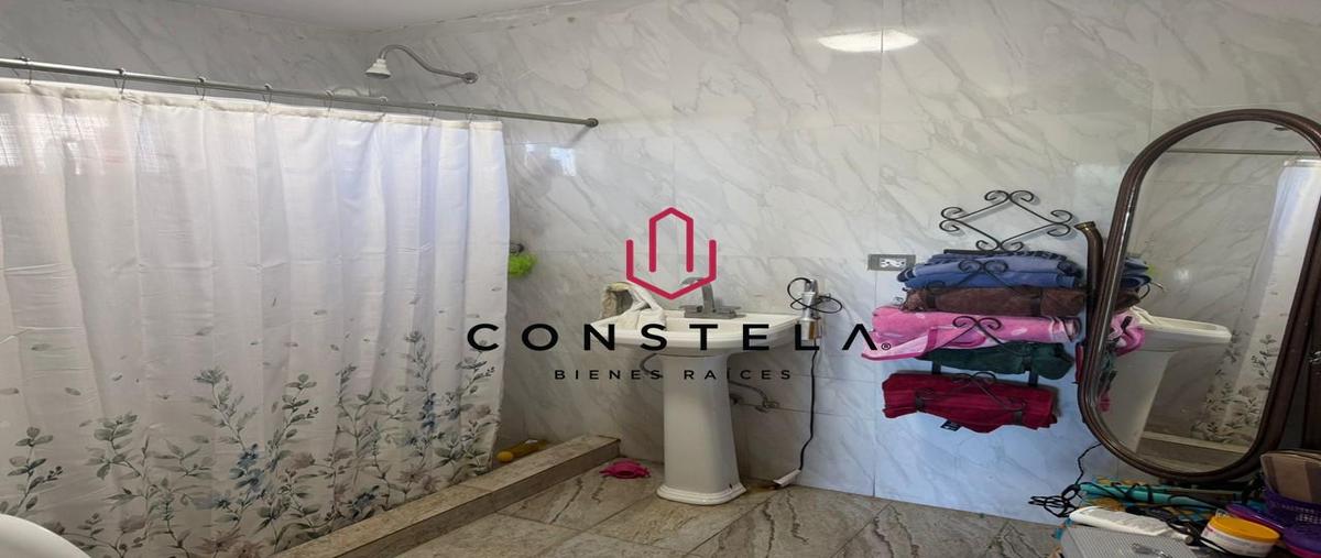 Foto de casa en , valle de ignacio allende centro, allende, chihuahua, 0 foto 05 Foto de casa en venta en , valle de ignacio allende centro, allende, chihuahua, 0 No. 05