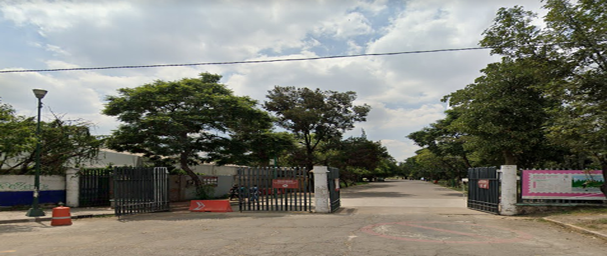 Foto de casa en venta en valle de indo , valle de aragón, nezahualcóyotl, méxico, 15528672 No. 04