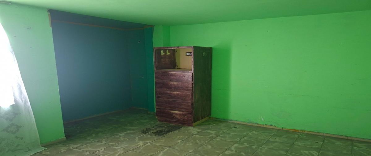 Foto de departamento en venta en  , valle de infonavit i sector, monterrey, nuevo león, 0 No. 03
