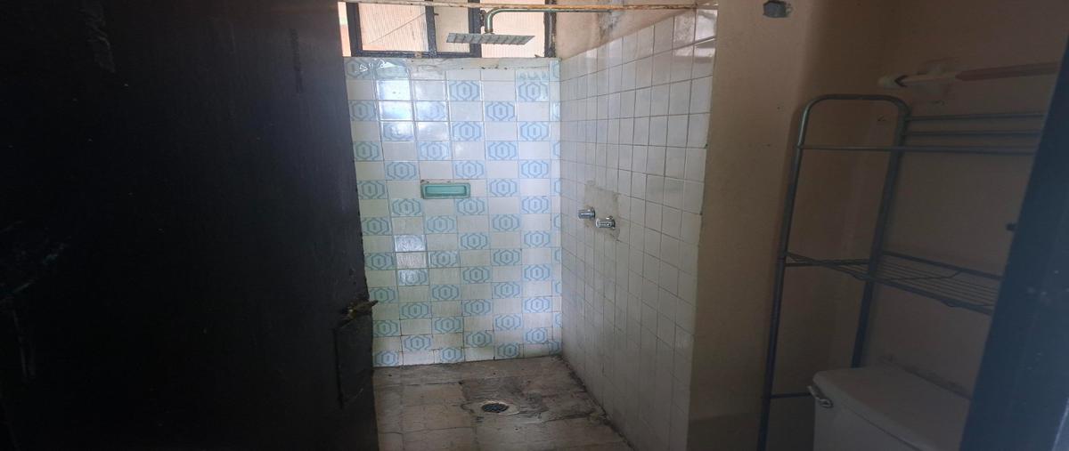 Foto de departamento en venta en  , valle de infonavit i sector, monterrey, nuevo león, 0 No. 04
