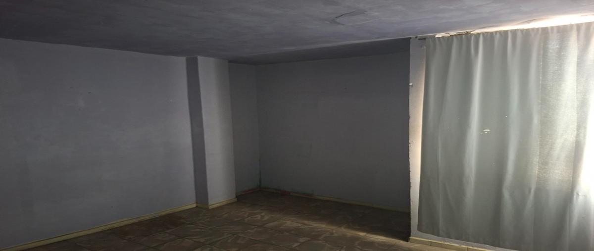 Foto de departamento en venta en  , valle de infonavit i sector, monterrey, nuevo león, 0 No. 05