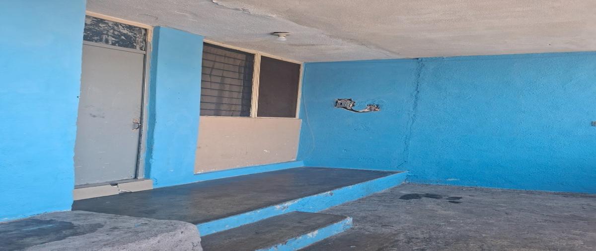 Foto de casa en venta en  , valle de infonavit iv sector, monterrey, nuevo león, 29537204 No. 03