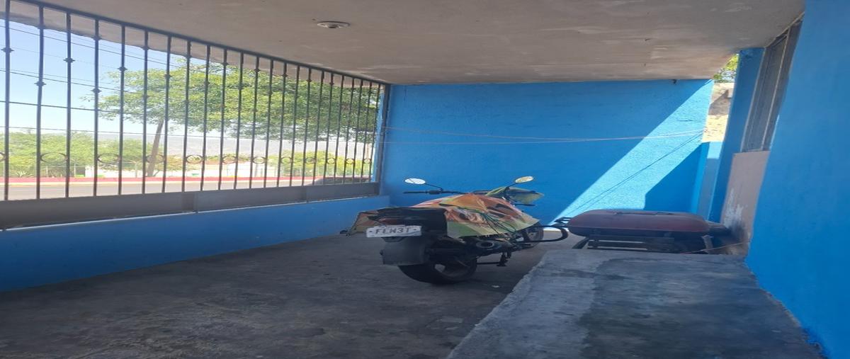 Foto de casa en venta en  , valle de infonavit iv sector, monterrey, nuevo león, 29537204 No. 04