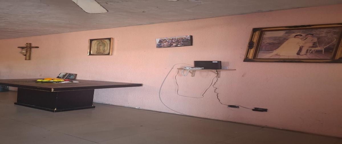 Foto de casa en venta en  , valle de infonavit iv sector, monterrey, nuevo león, 29537204 No. 05