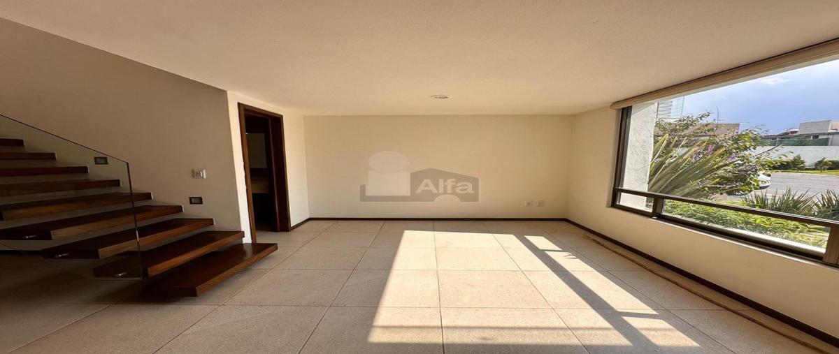 Foto de casa en venta en valle de isarco 21, san andrés ocotlán, calimaya, méxico, 0 No. 03