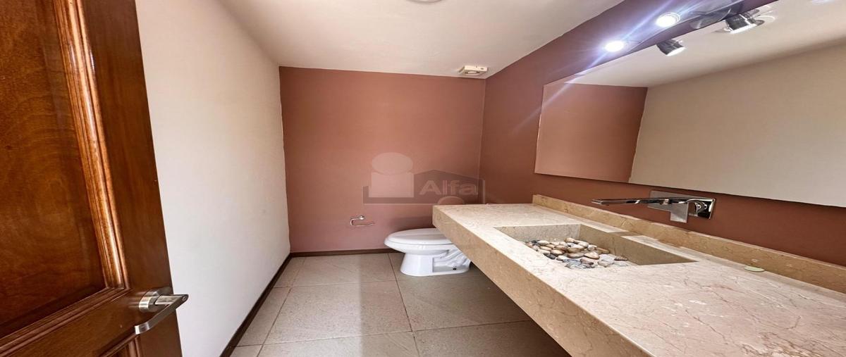 Foto de casa en venta en valle de isarco 21, san andrés ocotlán, calimaya, méxico, 0 No. 04