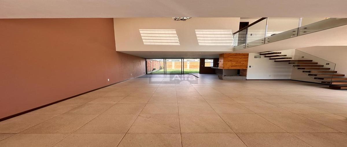 Foto de casa en venta en valle de isarco 21, san andrés ocotlán, calimaya, méxico, 0 No. 05