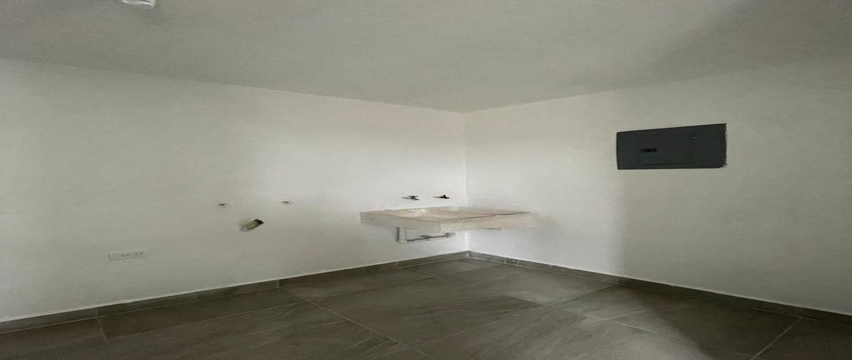 Foto de casa en renta en valle de jaguar , anacleto canabal 2a sección, centro, tabasco, 31592072 No. 05