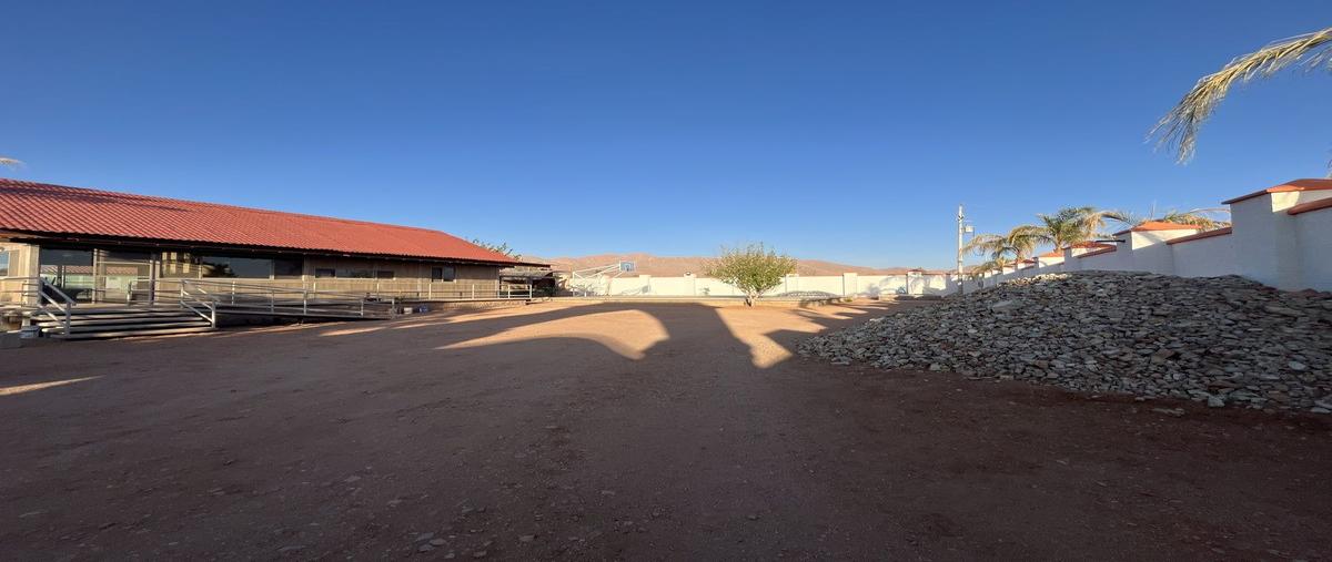 Foto de rancho en venta en valle de janos , valle de chihuahua, chihuahua, chihuahua, 0 No. 03