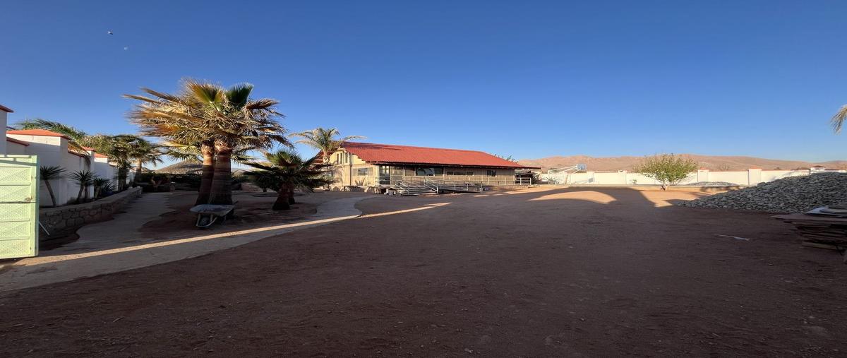 Foto de rancho en venta en valle de janos , valle de chihuahua, chihuahua, chihuahua, 0 No. 04