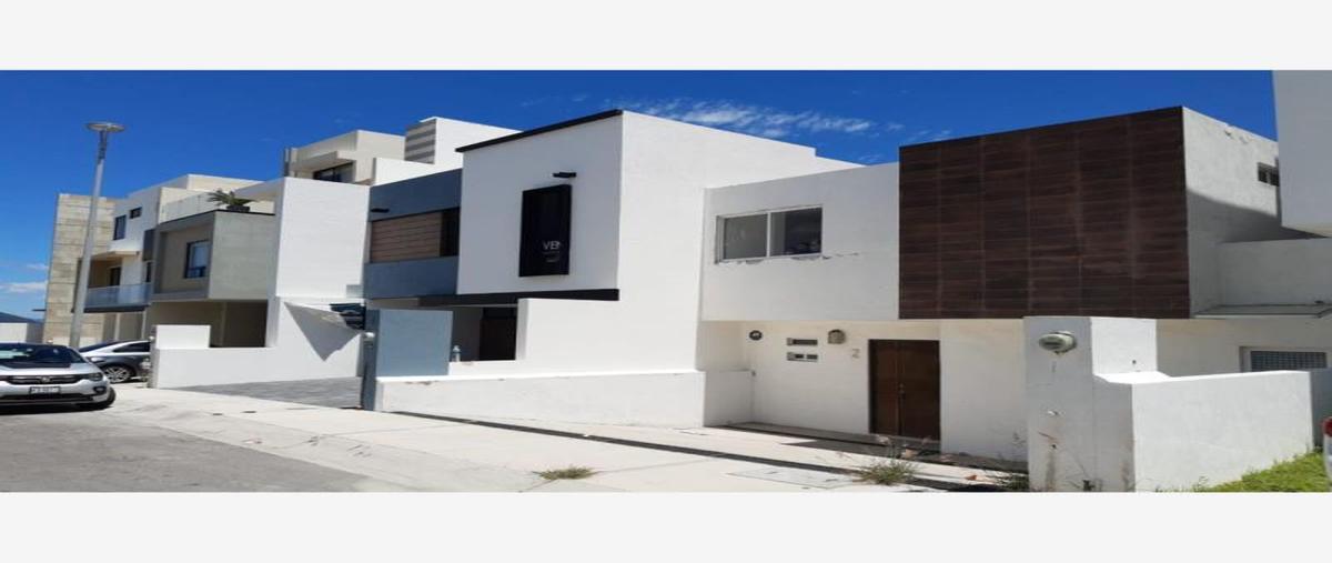 Foto de casa en venta en valle de jerte , zakia, el marqués, querétaro, 0 No. 03