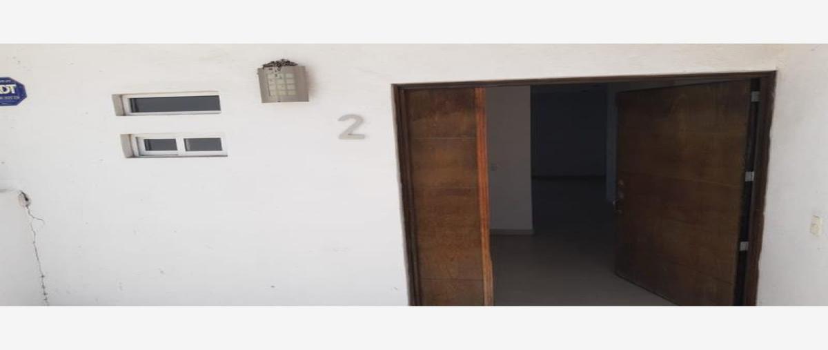 Foto de casa en venta en valle de jerte , zakia, el marqués, querétaro, 0 No. 04