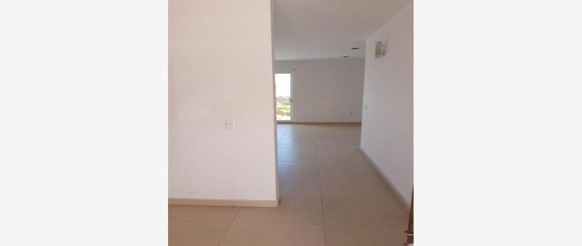 Foto de casa en venta en valle de jerte , zakia, el marqués, querétaro, 0 No. 05