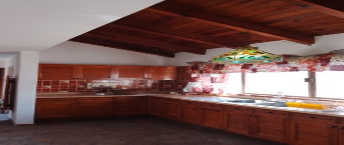 Foto de casa en venta en valle de juárez 108, el palomar, tlajomulco de zúñiga, jalisco, 25254800 No. 03