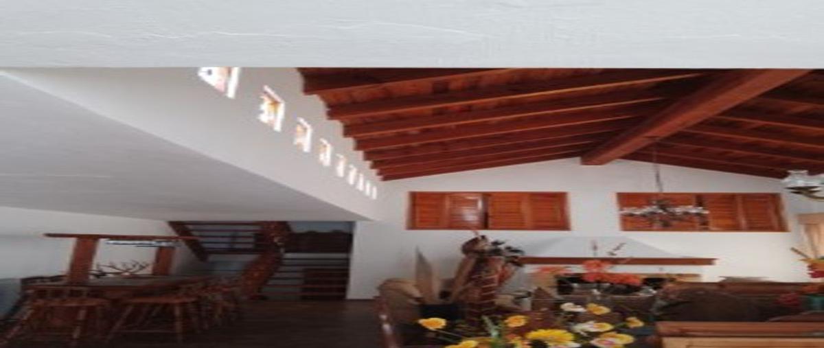 Foto de casa en venta en valle de juárez 108, el palomar, tlajomulco de zúñiga, jalisco, 25254800 No. 04