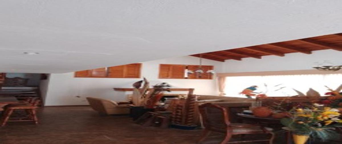 Foto de casa en venta en valle de juárez 108, el palomar, tlajomulco de zúñiga, jalisco, 25254800 No. 05