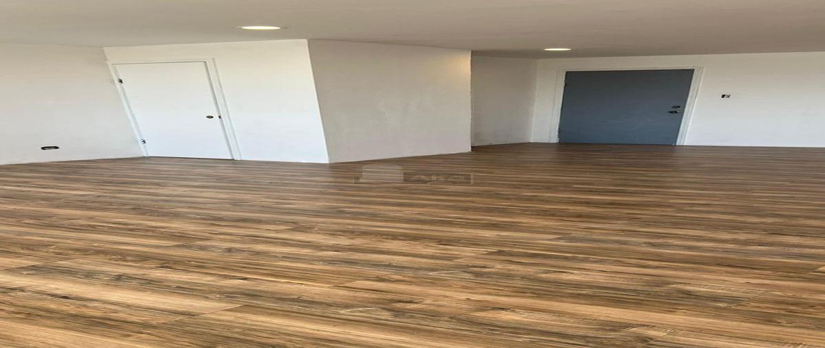 Foto de oficina en renta en valle de juárez 1645, san lorenzo, juárez, chihuahua, 26088736 No. 03