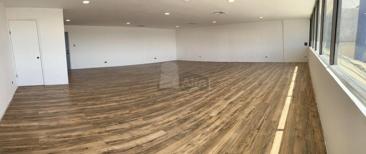 Foto de oficina en renta en valle de juárez 1645, san lorenzo, juárez, chihuahua, 26088736 No. 04