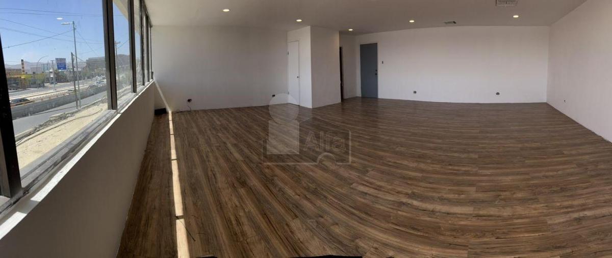 Foto de oficina en renta en valle de juárez 1645, san lorenzo, juárez, chihuahua, 26088736 No. 05