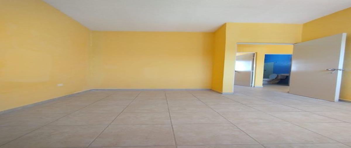 Foto de casa en venta en valle de juárez 5, valle del nevado, calimaya, méxico, 0 No. 04