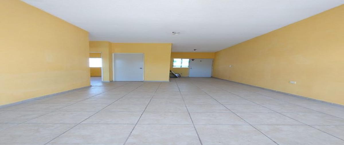 Foto de casa en venta en valle de juárez 5, valle del nevado, calimaya, méxico, 0 No. 05
