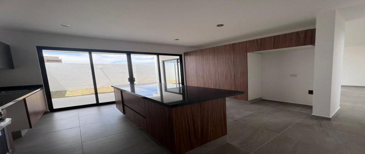 Foto de casa en condominio en valle de juriquilla 1, valle de juriquilla, querétaro, querétaro, 26208697 foto 05 Foto de casa en condominio en venta en valle de juriquilla 1, valle de juriquilla, querétaro, querétaro, 26208697 No. 05