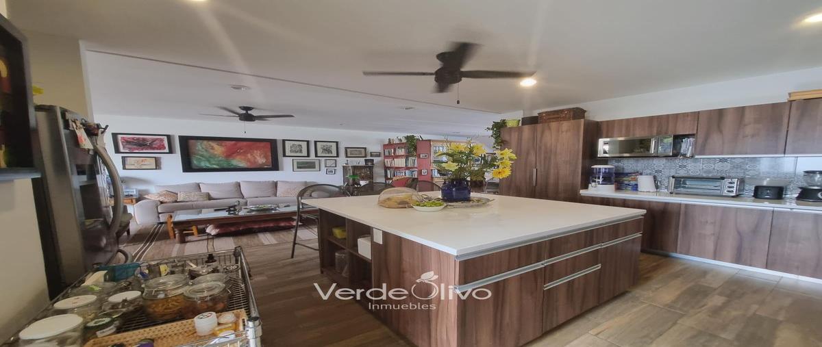 Foto de casa en venta en valle de juriquilla 1, valle de juriquilla, querétaro, querétaro, 26425363 No. 04