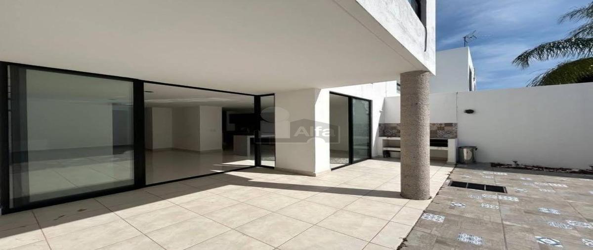 Foto de casa en venta en valle de juriquilla 1626, juriquilla, querétaro, querétaro, 0 No. 04