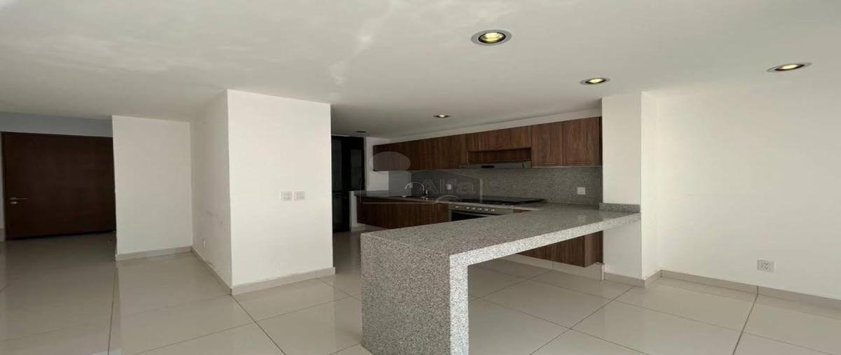 Foto de casa en venta en valle de juriquilla 1626, juriquilla, querétaro, querétaro, 0 No. 05