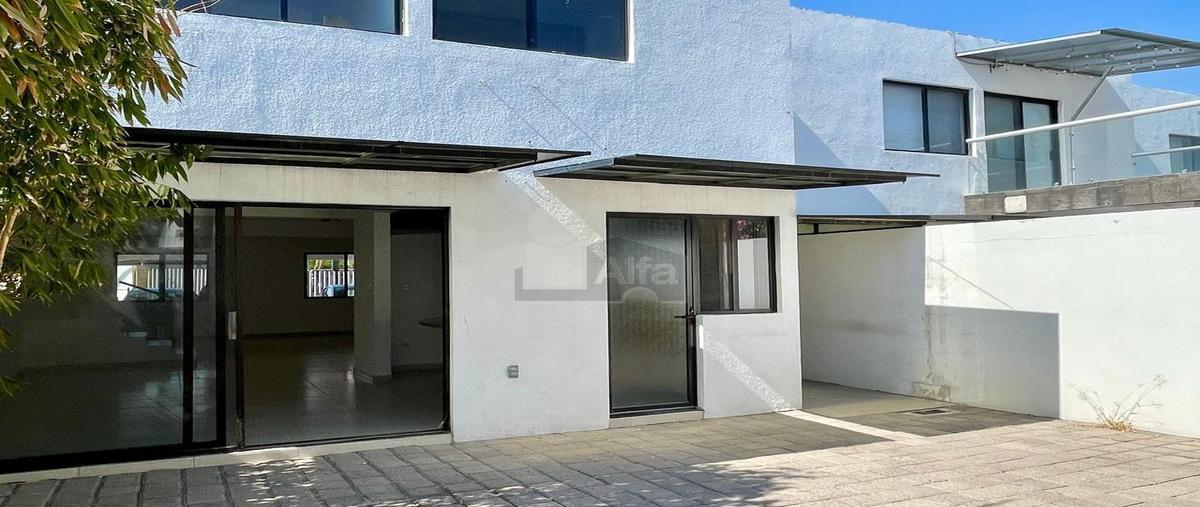 Foto de casa en venta en valle de juriquilla 1634, juriquilla, querétaro, querétaro, 0 No. 03