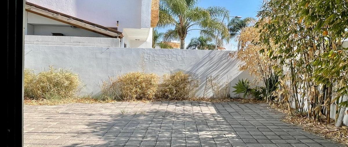 Foto de casa en venta en valle de juriquilla 1634, juriquilla, querétaro, querétaro, 0 No. 04