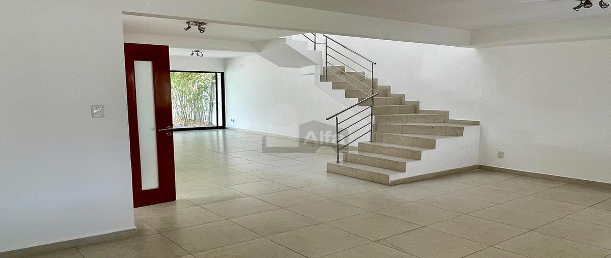 Foto de casa en venta en valle de juriquilla 1634, juriquilla, querétaro, querétaro, 0 No. 05