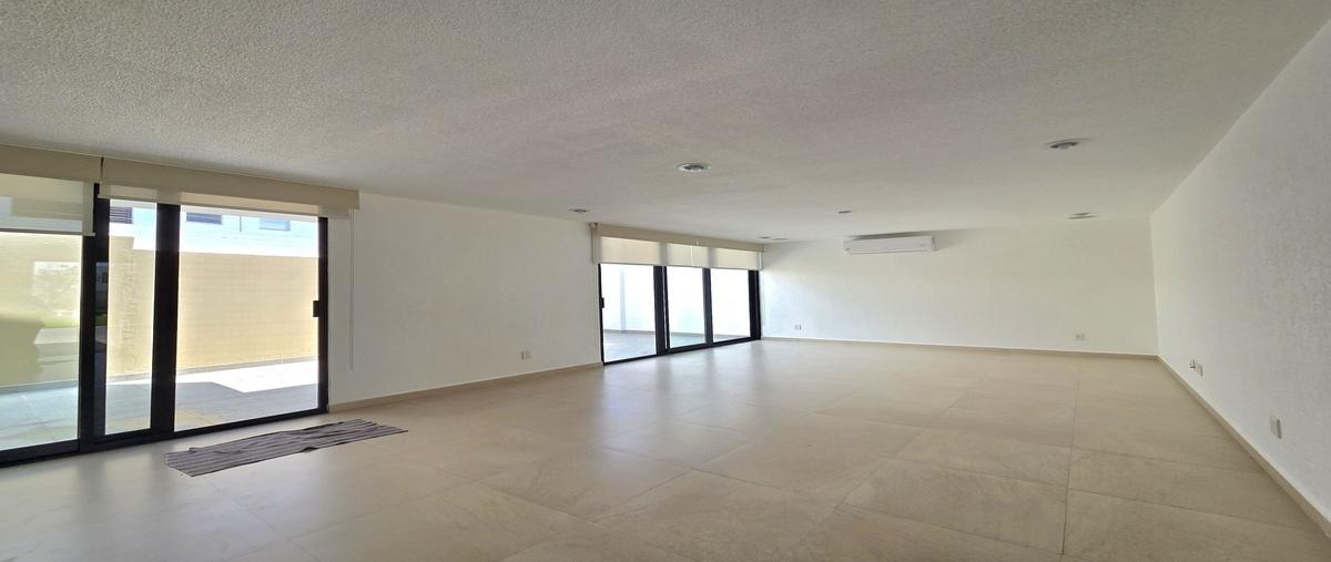 Foto de casa en renta en valle de juriquilla , altos juriquilla, querétaro, querétaro, 30491700 No. 05