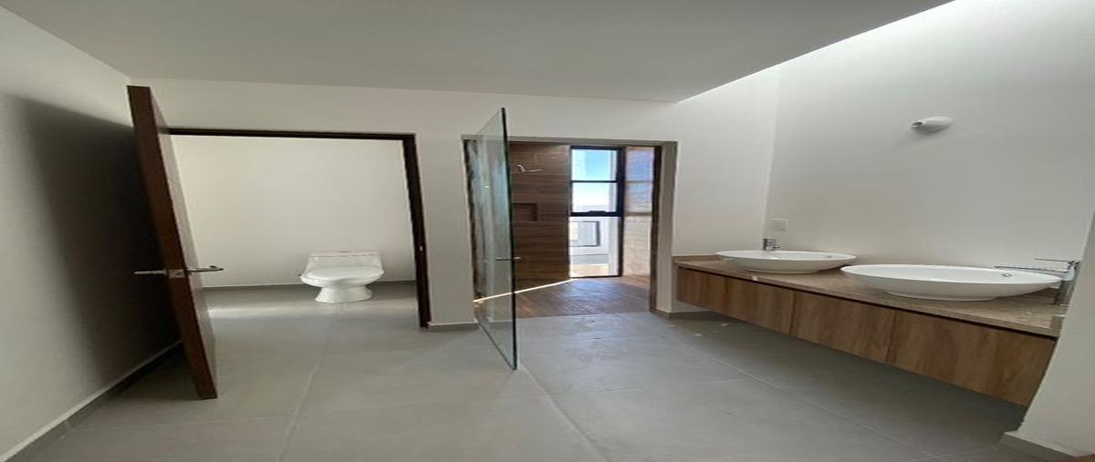 Foto de casa en venta en valle de juriquilla , jurica la solana, querétaro, querétaro, 28235406 No. 03