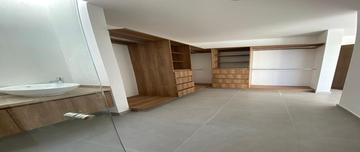 Foto de casa en venta en valle de juriquilla , jurica la solana, querétaro, querétaro, 28235406 No. 04