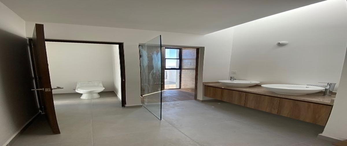 Foto de casa en venta en valle de juriquilla , jurica la solana, querétaro, querétaro, 28235406 No. 05