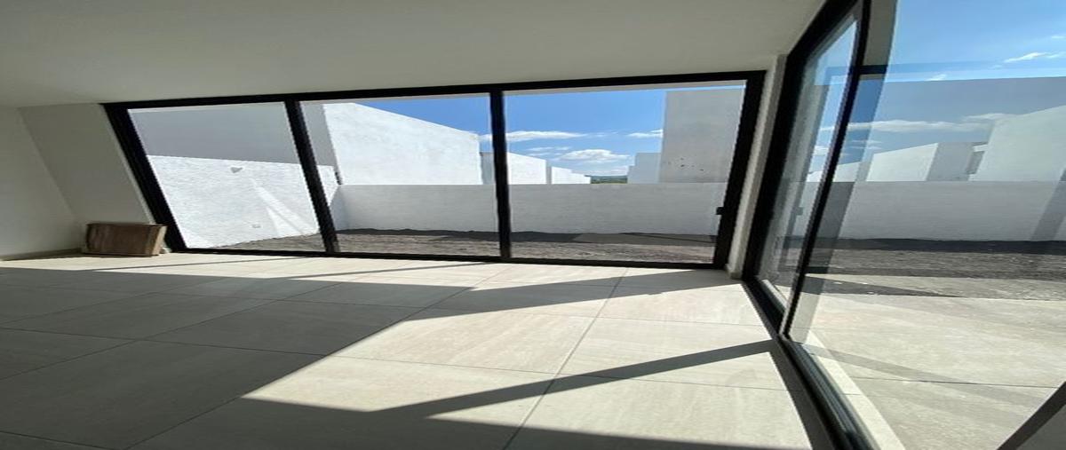 Foto de casa en venta en valle de juriquilla , jurica la solana, querétaro, querétaro, 0 No. 04