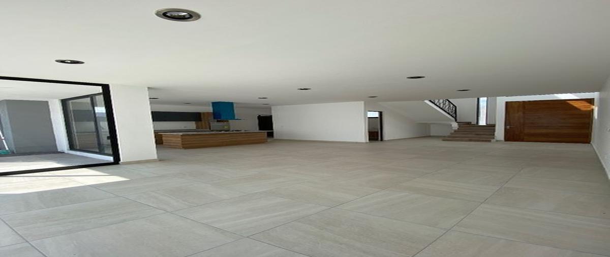 Foto de casa en venta en valle de juriquilla , jurica la solana, querétaro, querétaro, 0 No. 05