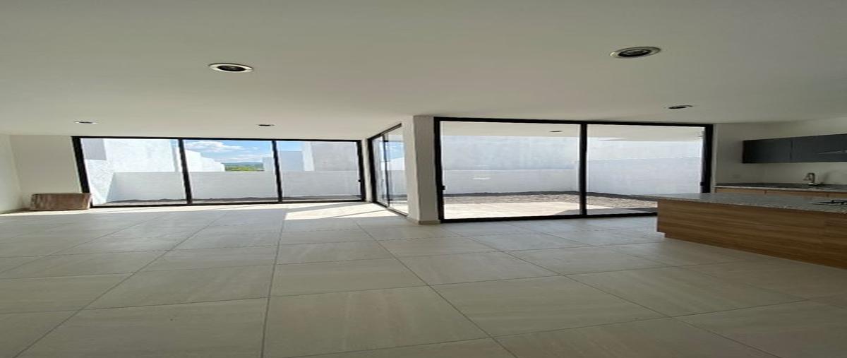 Foto de casa en valle de juriquilla , jurica la solana, querétaro, querétaro, 0 foto 03 Foto de casa en venta en valle de juriquilla , jurica la solana, querétaro, querétaro, 0 No. 03