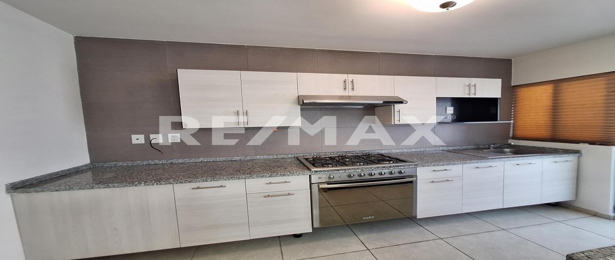 Foto de casa en renta en valle de juriquilla , jurica pinar, querétaro, querétaro, 26310649 No. 03