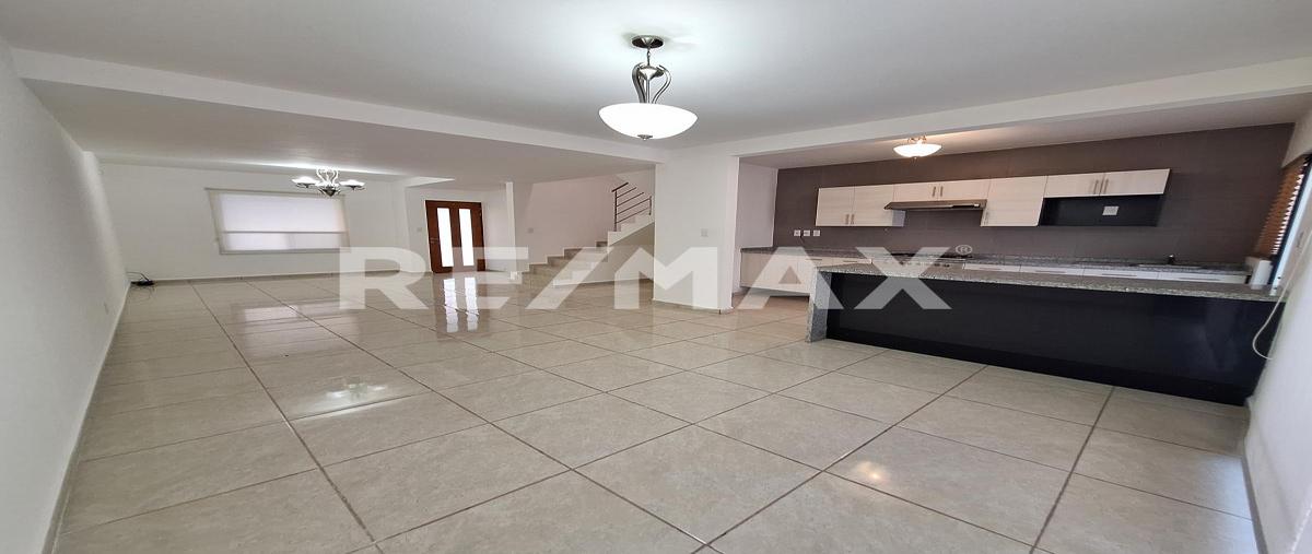 Foto de casa en renta en valle de juriquilla , jurica pinar, querétaro, querétaro, 26310649 No. 04