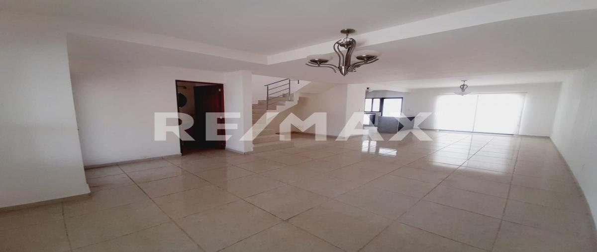 Foto de casa en venta en valle de juriquilla , jurica pinar, querétaro, querétaro, 0 No. 05